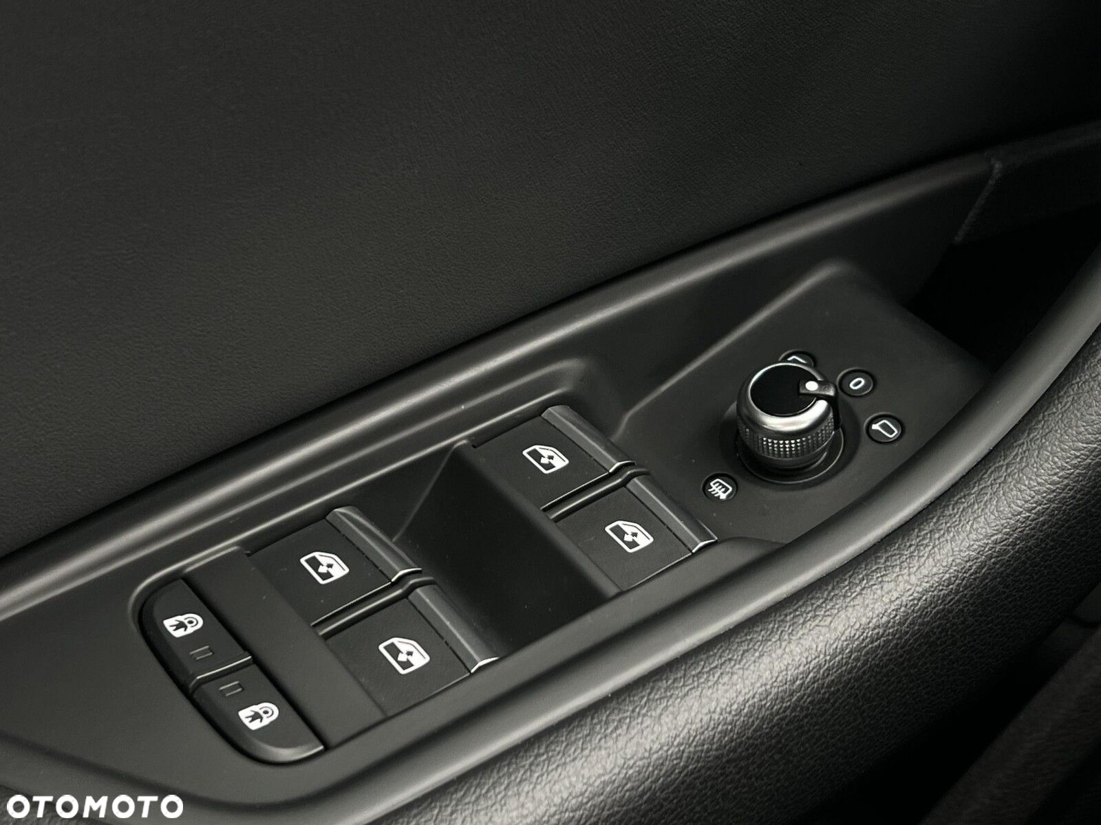 Audi A4 - 19