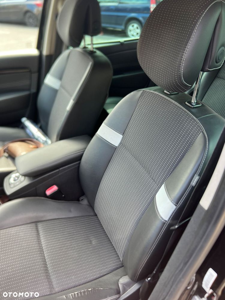 Renault Scenic 1.5 dCi Tech Run EDC - 10