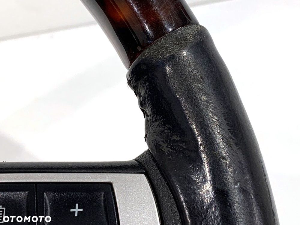 KIEROWNICA  CHRYSLER 300C (LX, LE) 2004 - 2022 3.0 CRD 160 kW [218 KM] olej napędowy 2005 - 2012 - 4