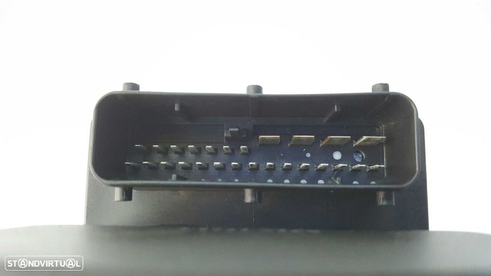 ABS CITROEN XSARA BERLINA 1.9 D SX - 2