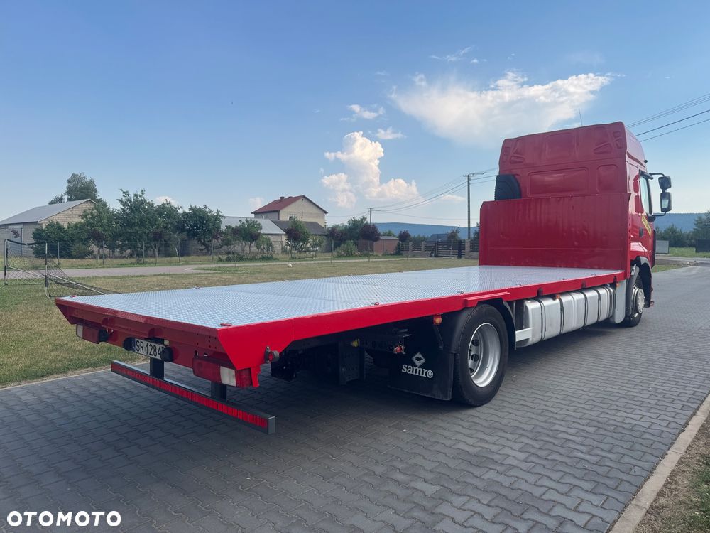 Renault Premium - 12