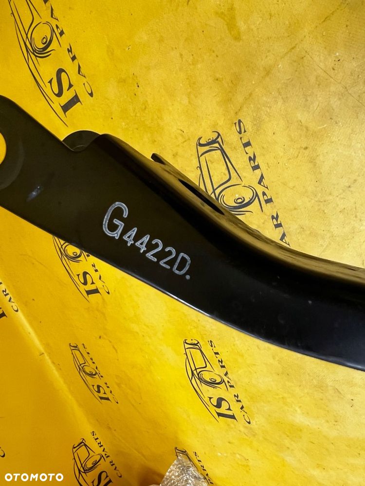 WAHACZ TYŁ TYLNY LEWY SUBARU FORESTER VI SL 25- 2.0 HYBRYDA - 6