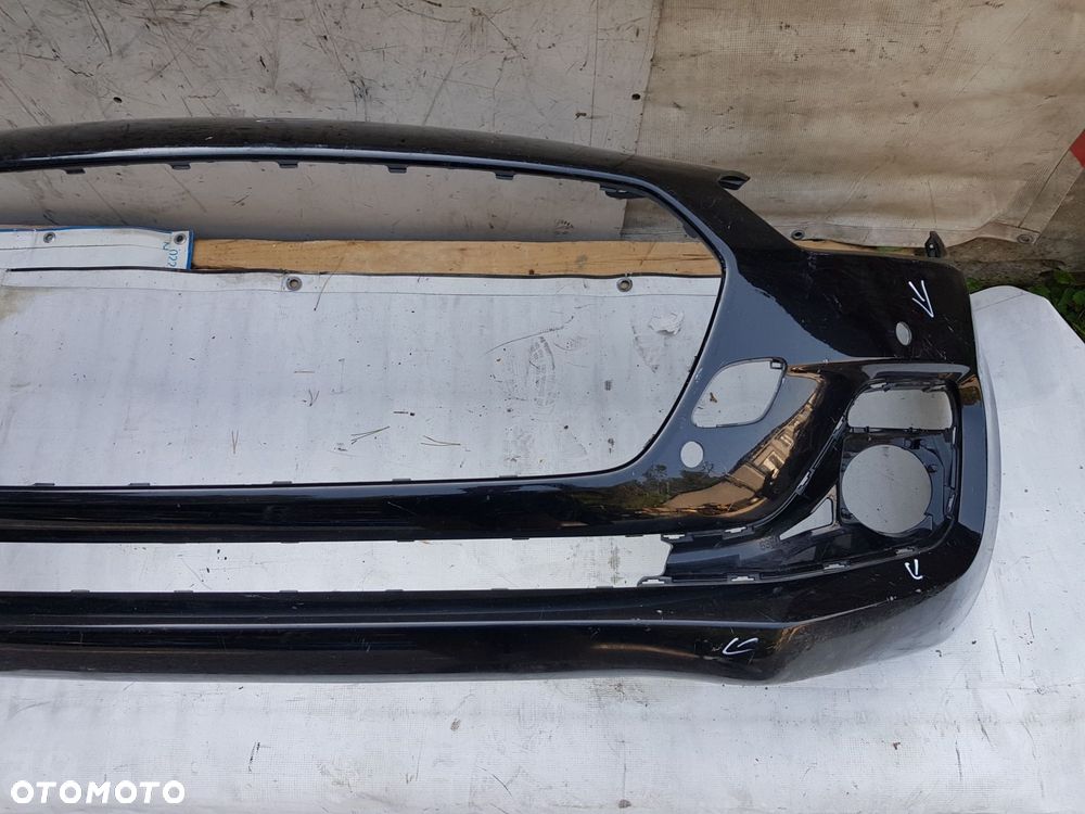 zderzak przód przedni 71711-53r suzuki swift mk8 2017- pdc - 5