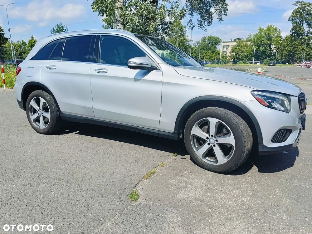 BMW X2 - 31