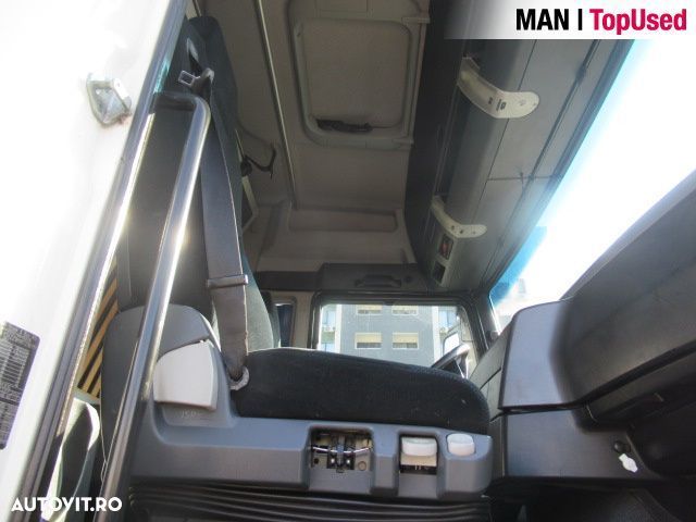 MAN TGX 18.440 4X2 LLS-U - 7