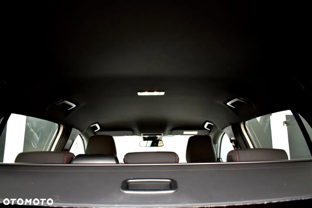 Ford Focus 2.0 EcoBlue ST-Line Business - 35