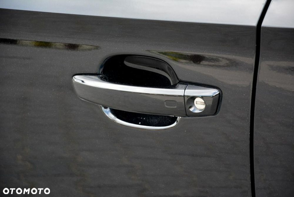 Audi A3 Limousine - 35