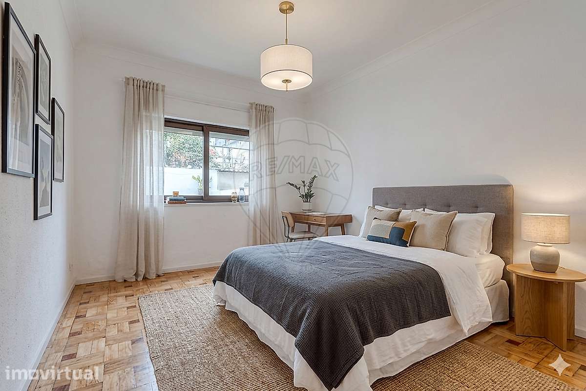 Apartamento T2 para venda - Grande imagem: 4/30
