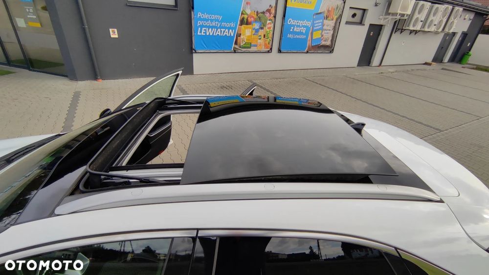 Kia XCeed 1.6 GDI PHEV XL DCT - 13