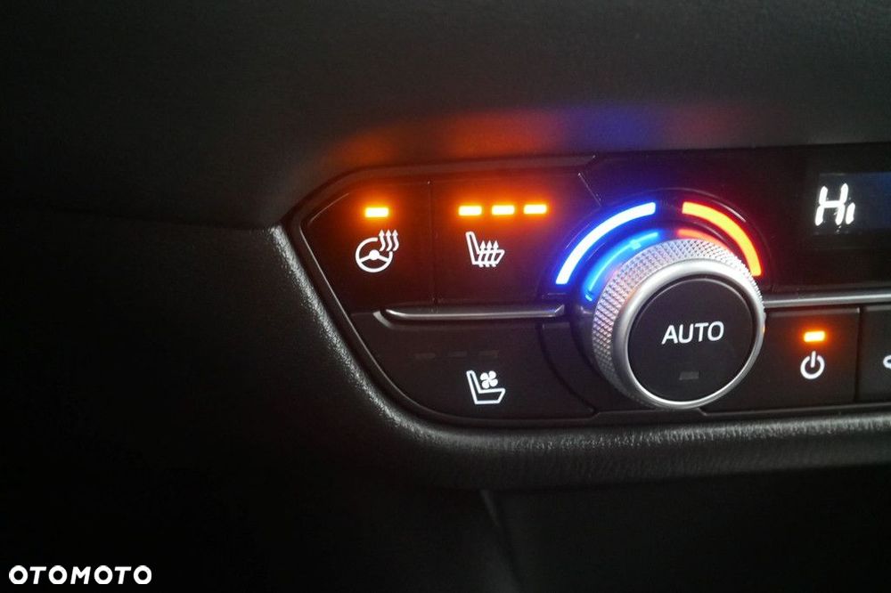 Mazda 6 2.5 SkyPrestige - 25