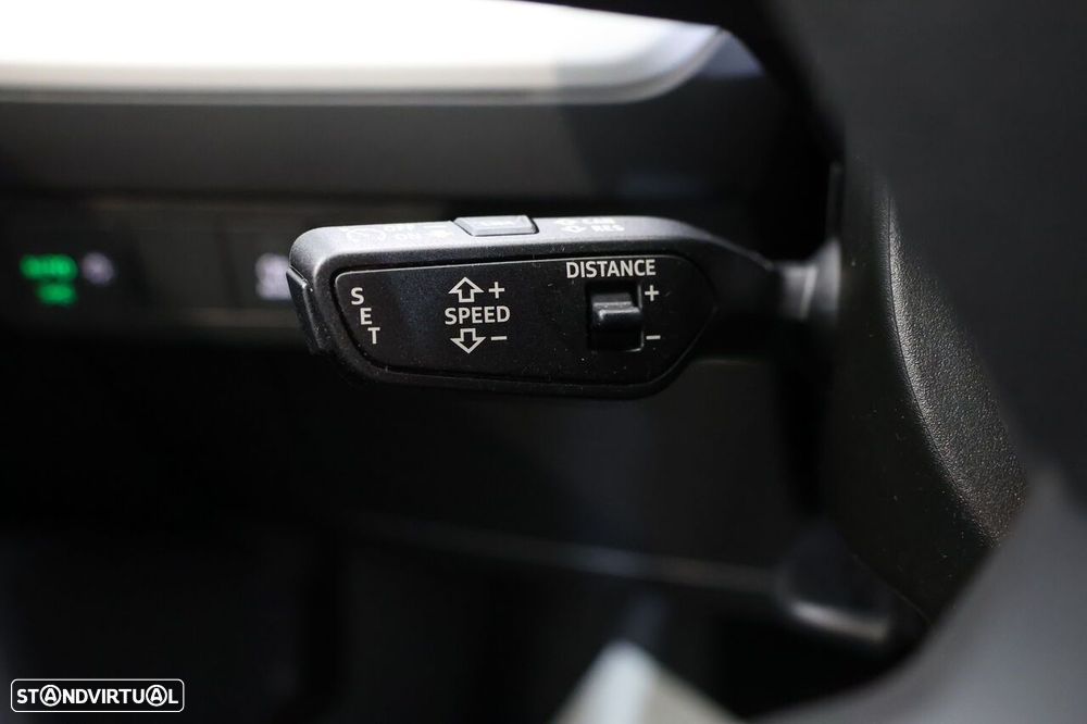 Audi Q4 e-tron 40 82 kWH - 15