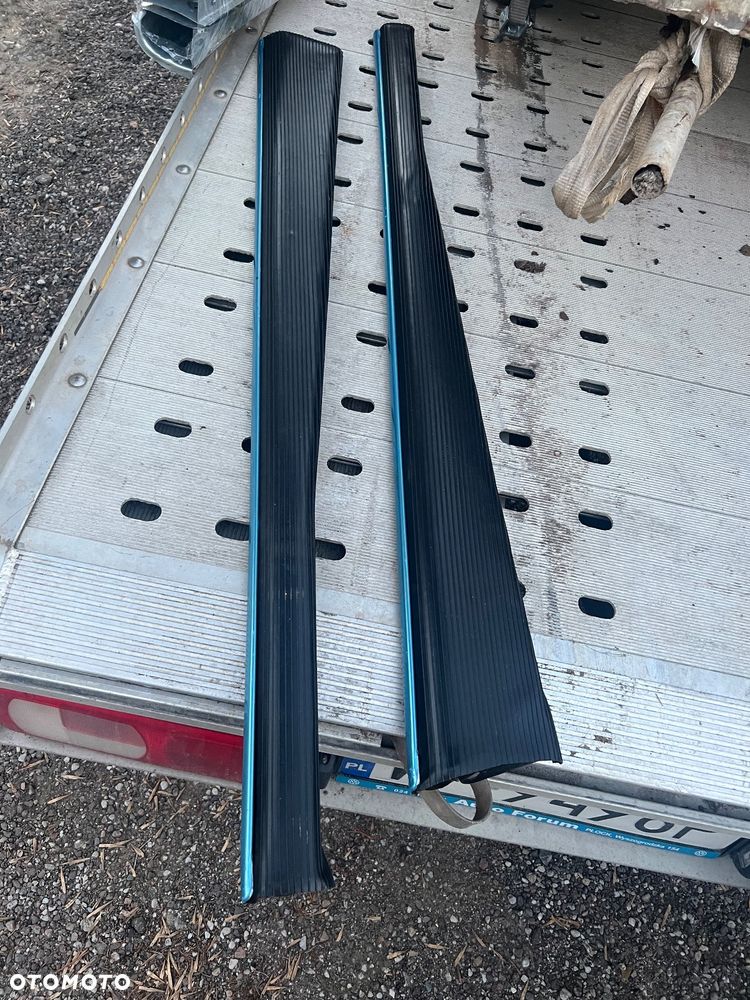 Volkswagen Garbus - 32