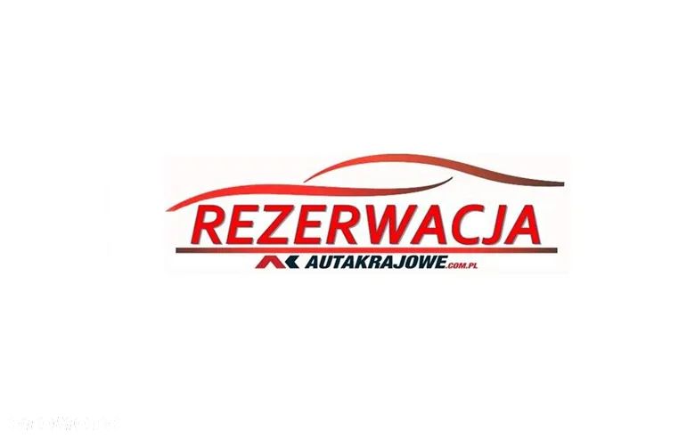 Dacia Duster 1.6 SCe Access S&S - 1