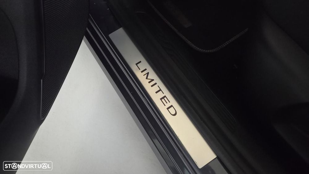 Renault Mégane Break - 17