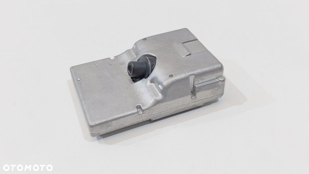 kamera szyby przedniej opel astra v k 551486173 - 3