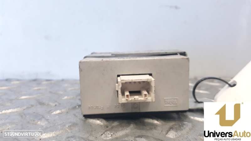 CENTRALINA TOYOTA COROLLA 2004 -8974102050 - 2