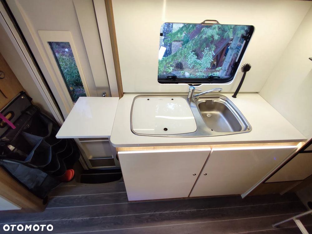 CI CI HORON 79M - 18