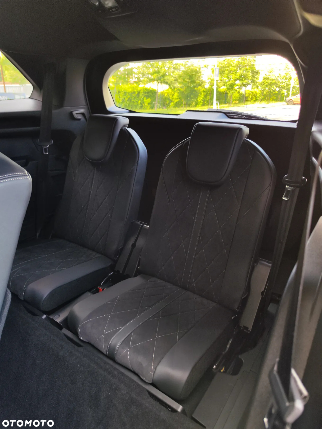 Peugeot 5008 2.0 BlueHDi GT S&S EAT8 - 16
