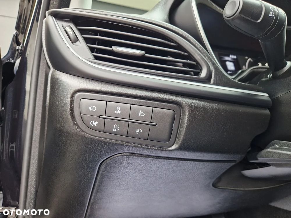 Fiat Tipo 1.4 T-Jet S-Design - 31