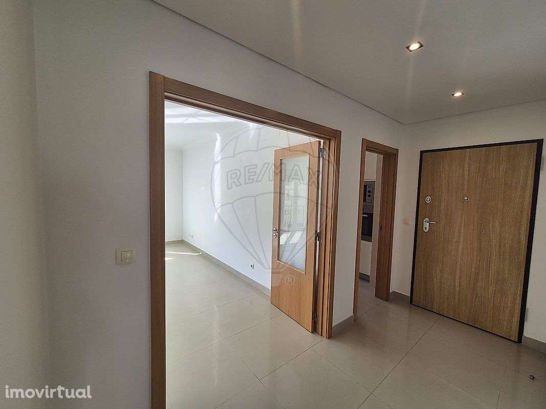 Apartamento T2 para arrendamento - Grande imagem: 5/19