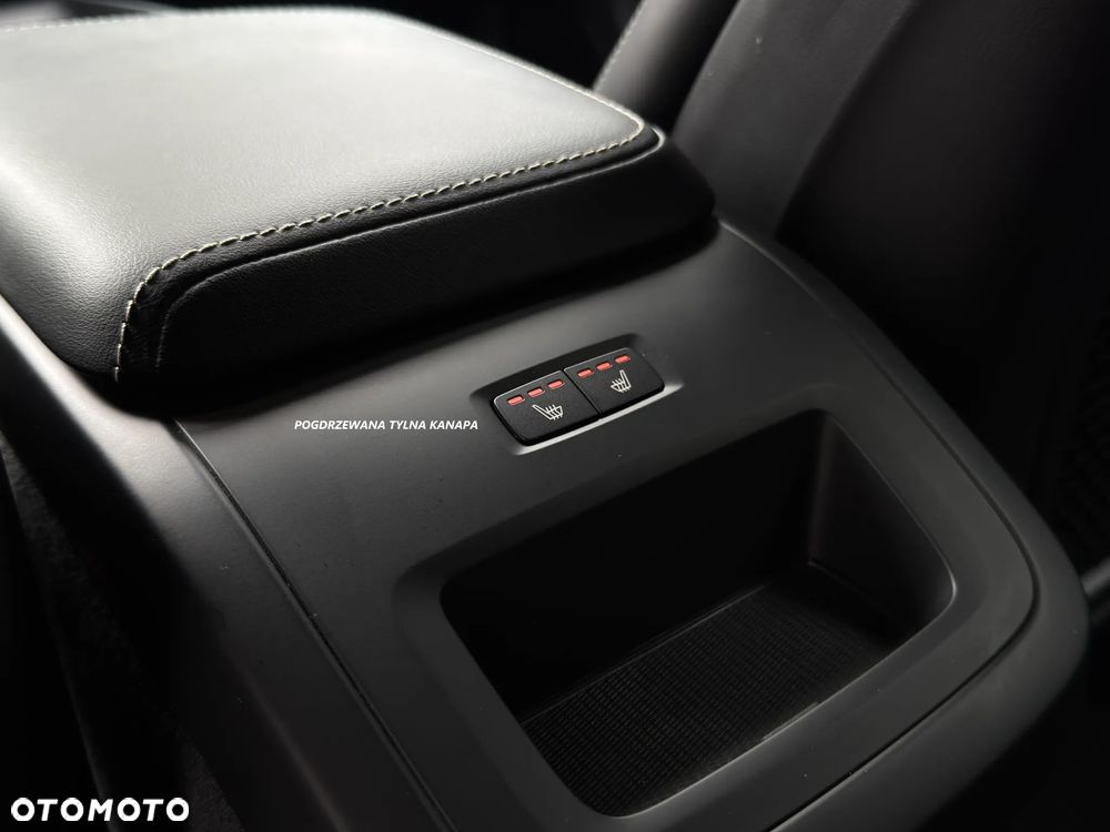 Volvo XC 60 B4 D AWD Geartronic RDesign - 19