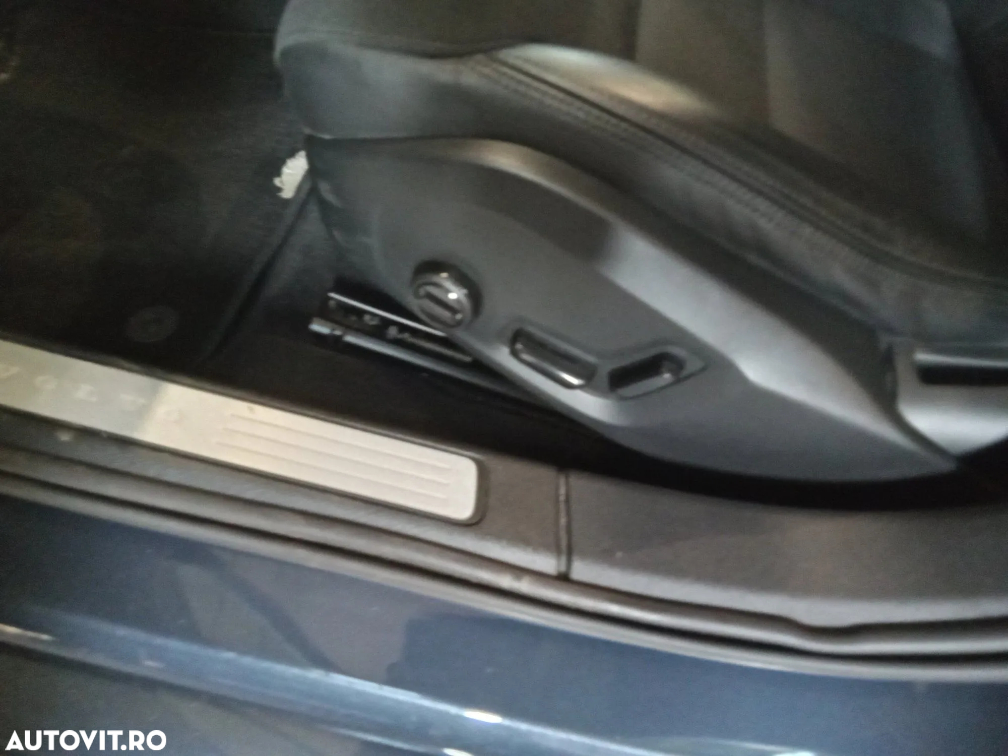Volvo V60 D3 Momentum - 15