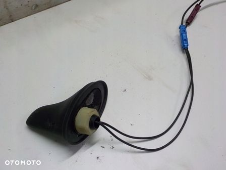 RENAULT PREMIUM DXI ANTENA - 1