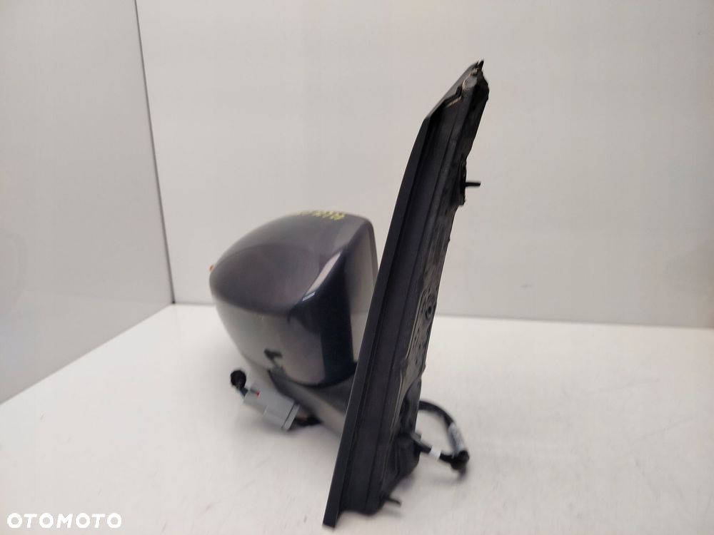 ford c-max ii mk2 grand c-max 6 pin 10r- lusterko prawe zewnętrzne ea - 7