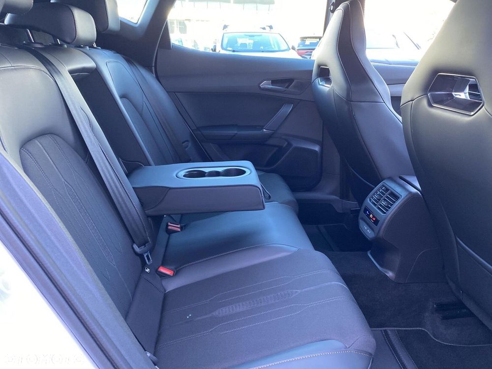 Cupra Formentor 2.0 TSI 4Drive VZ DSG - 18