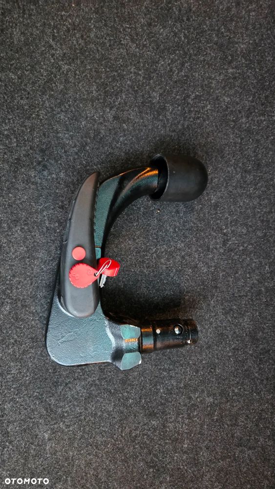 Skoda Octavia 1.5 TSI ACT Ambition - 27