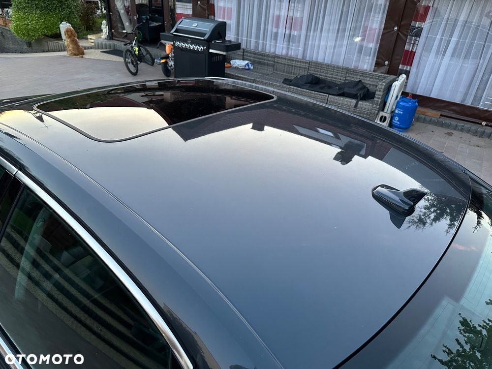 Audi A4 - 22