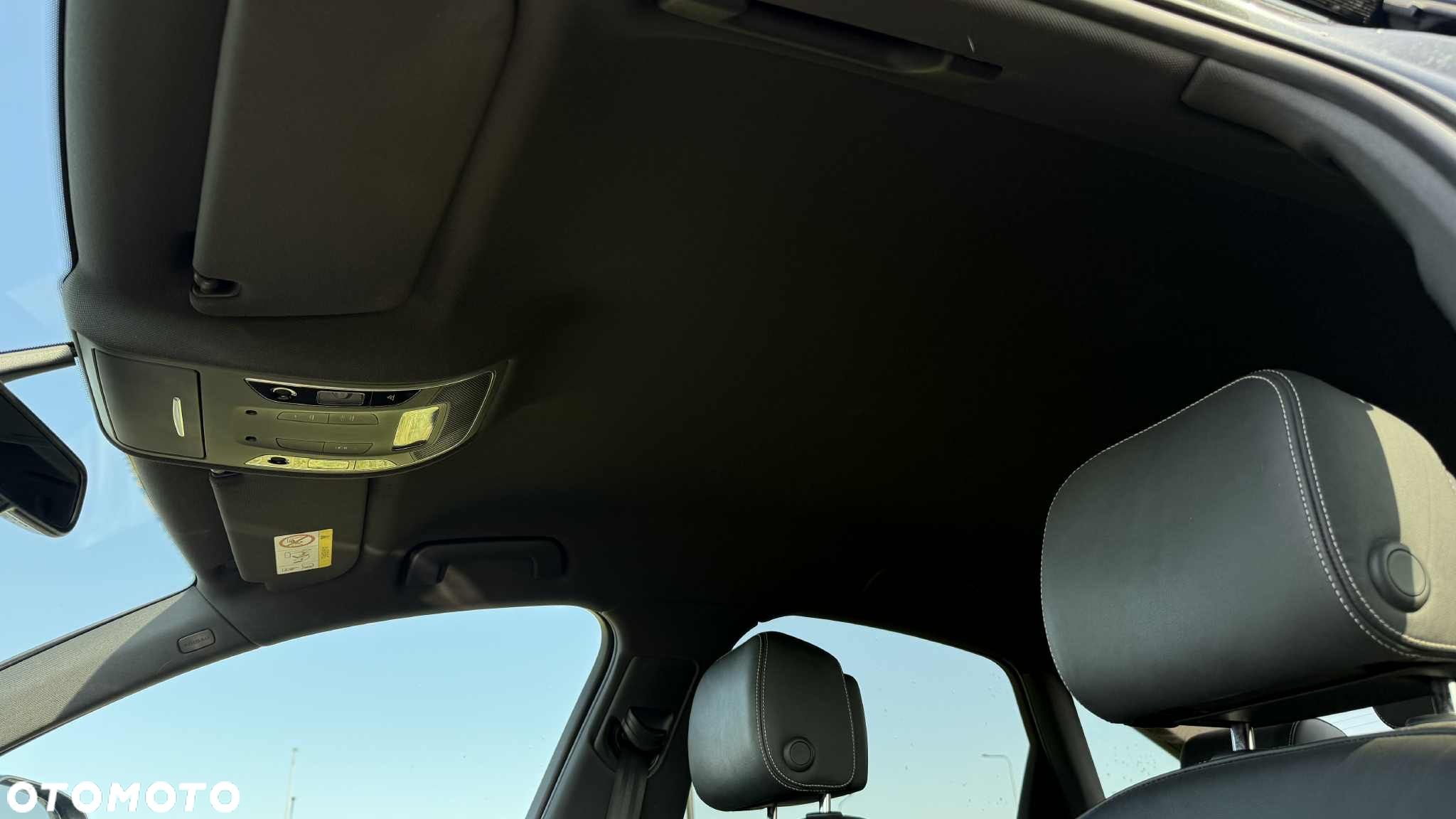 Audi A6 2.0 TDI Quattro S tronic - 18
