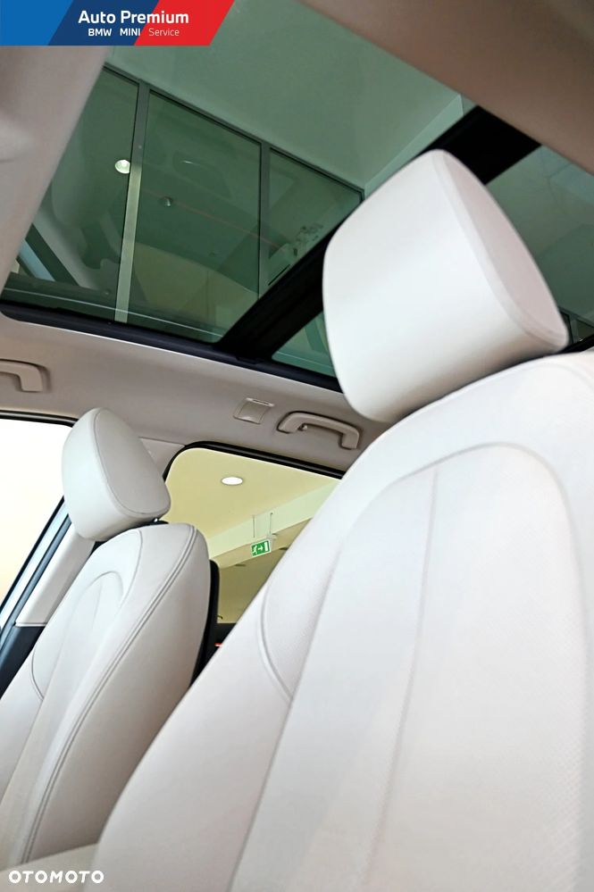 BMW Seria 2 220i Gran Tourer Luxury Line - 17