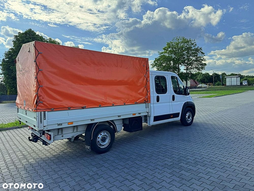 Fiat Ducato - 5