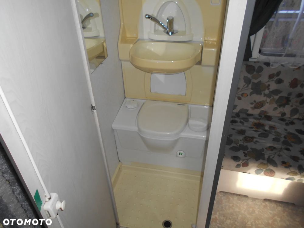 Chateau CHIARA 395 - 8