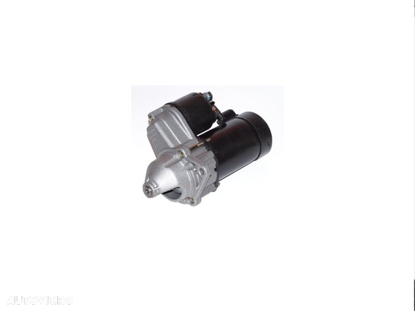 Electromotor Opel Astra G H Corsa Vectra