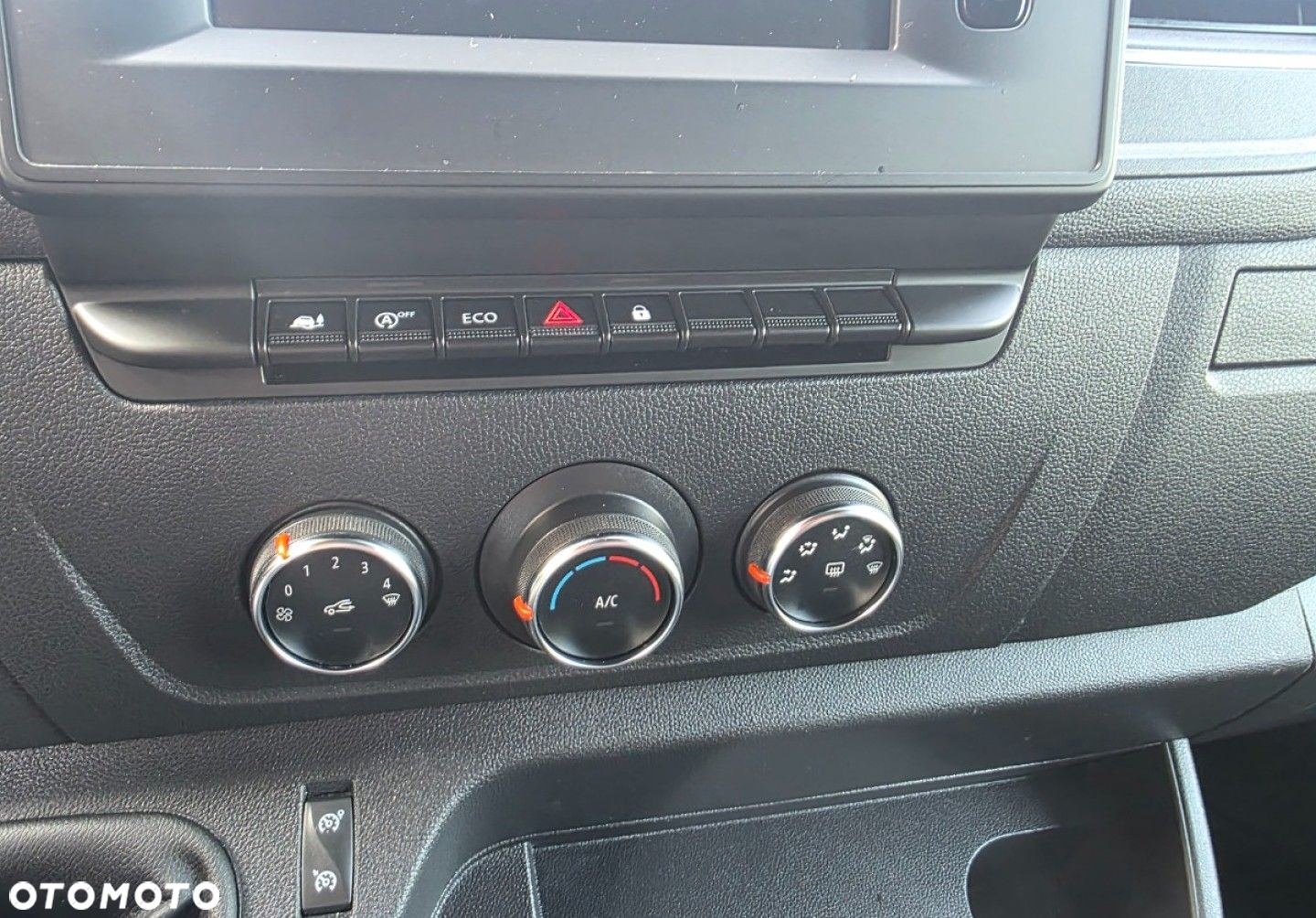 Renault Master - 17