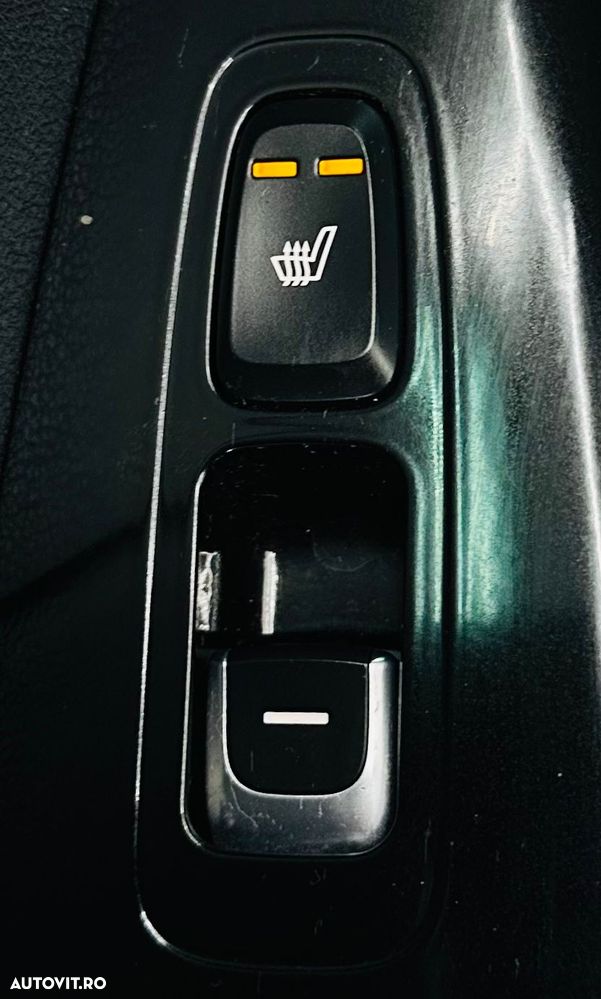 Kia Sportage 1.6 CRDI 2WD EDITION 7 - 16