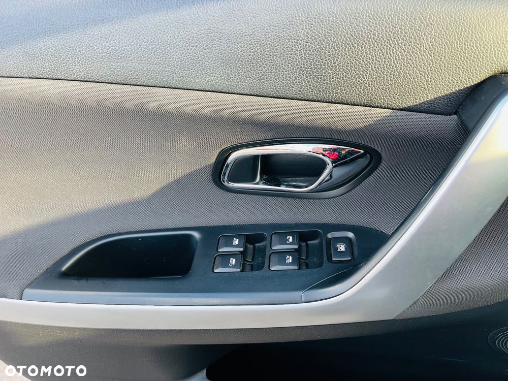 Kia Ceed 1.6 GDI SW Dream-Team Edition - 19