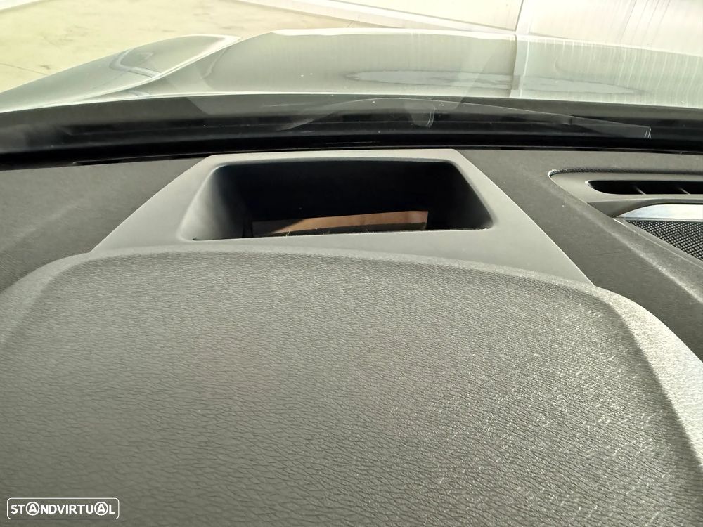 Volvo V90 D5 AWD Geartronic R Design - 20