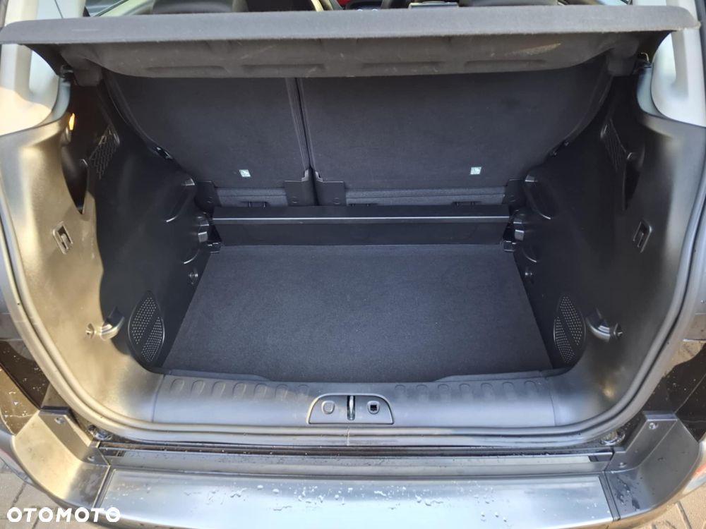 Fiat 500L 1.4 16V Connect - 20