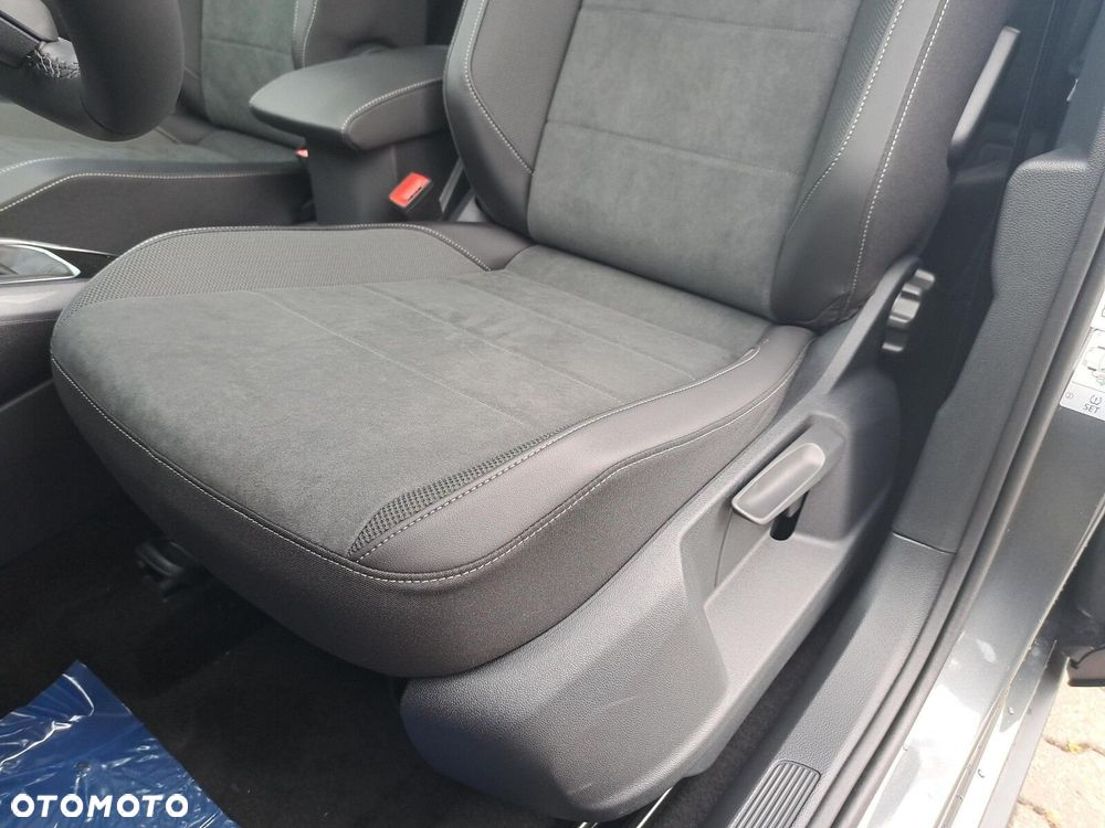Volkswagen T-Roc 1.5 TSI Final Edition DSG - 12
