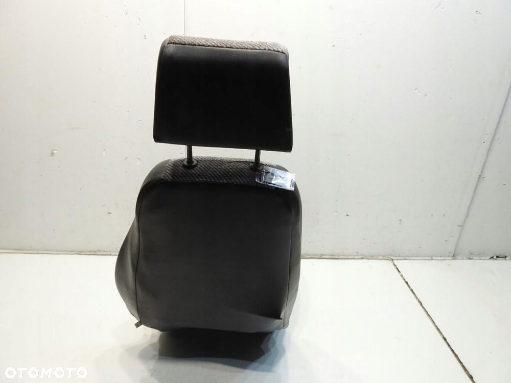 FOTEL LEWY PRZÓD CHATENET CH2610 - 6