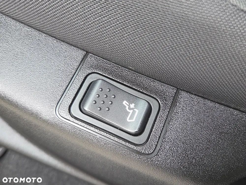 Fiat Tipo 1.4 T-Jet Mirror - 26