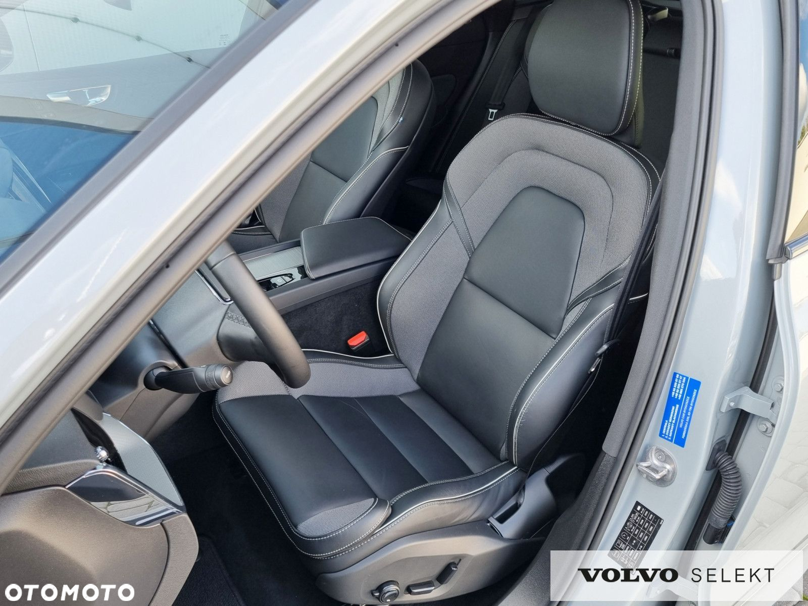 Volvo XC 60 - 13