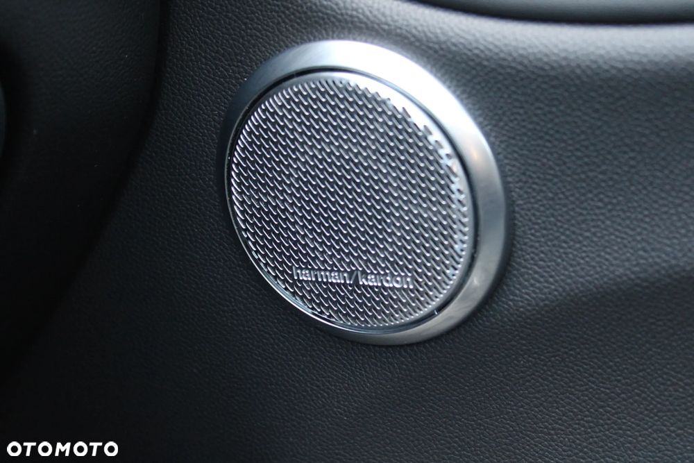 Alfa Romeo Giulia 2.0 Turbo Veloce Q4 - 22