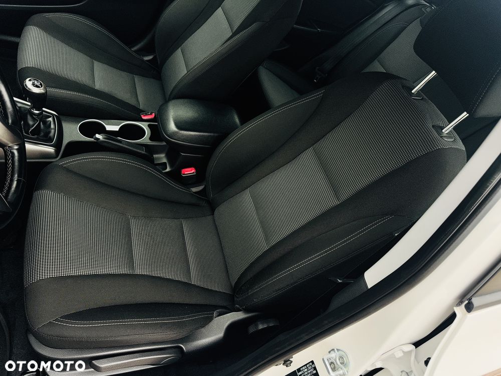 Hyundai i30 1.4 Style - 6