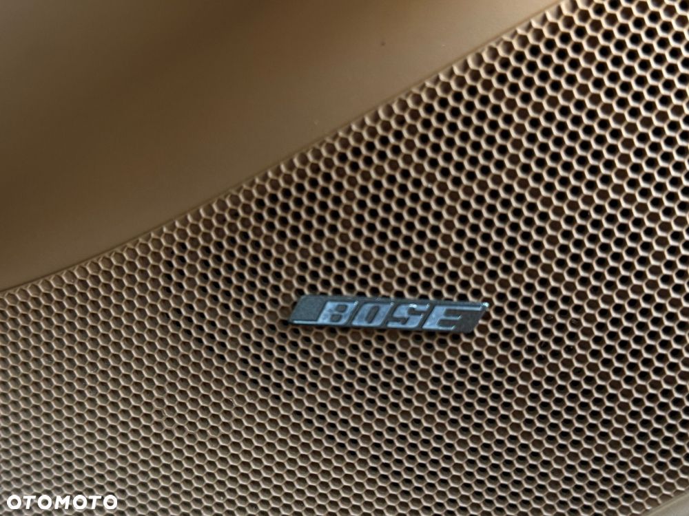 Porsche 911 Coupe [991] 15-19 - 34