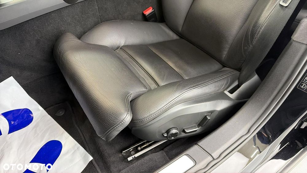 Volvo V60 B4 D Plus Bright - 13
