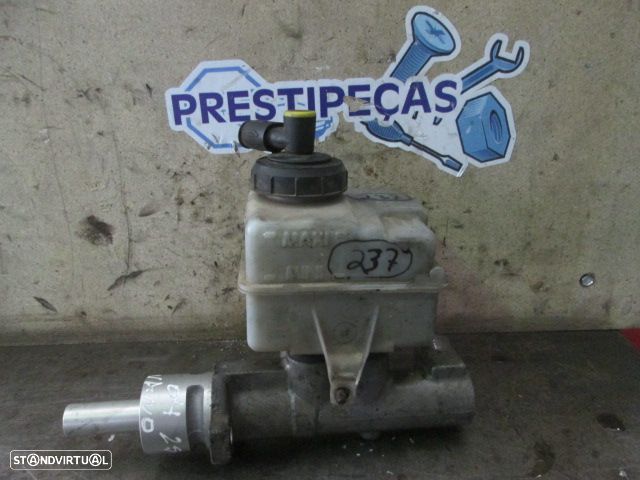 Bomba De Travão 25175879 OPEL MOVANO 2004 2.5 CDTI DIESEL - 1